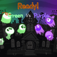 Illustration for article titled Google’s Homepage Is Now A Clever Multiplayer Halloween Gameem/em